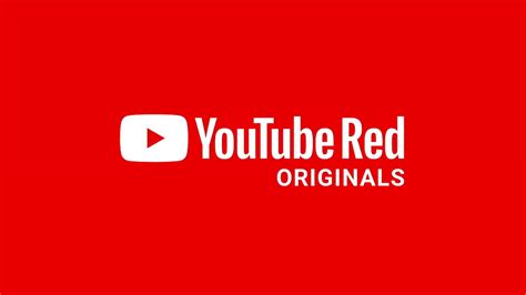 video ret tube|Best YouTube Red Originals .